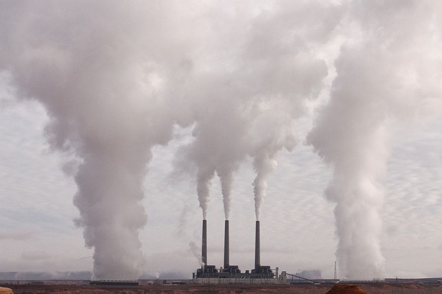 Air-Pollution-3