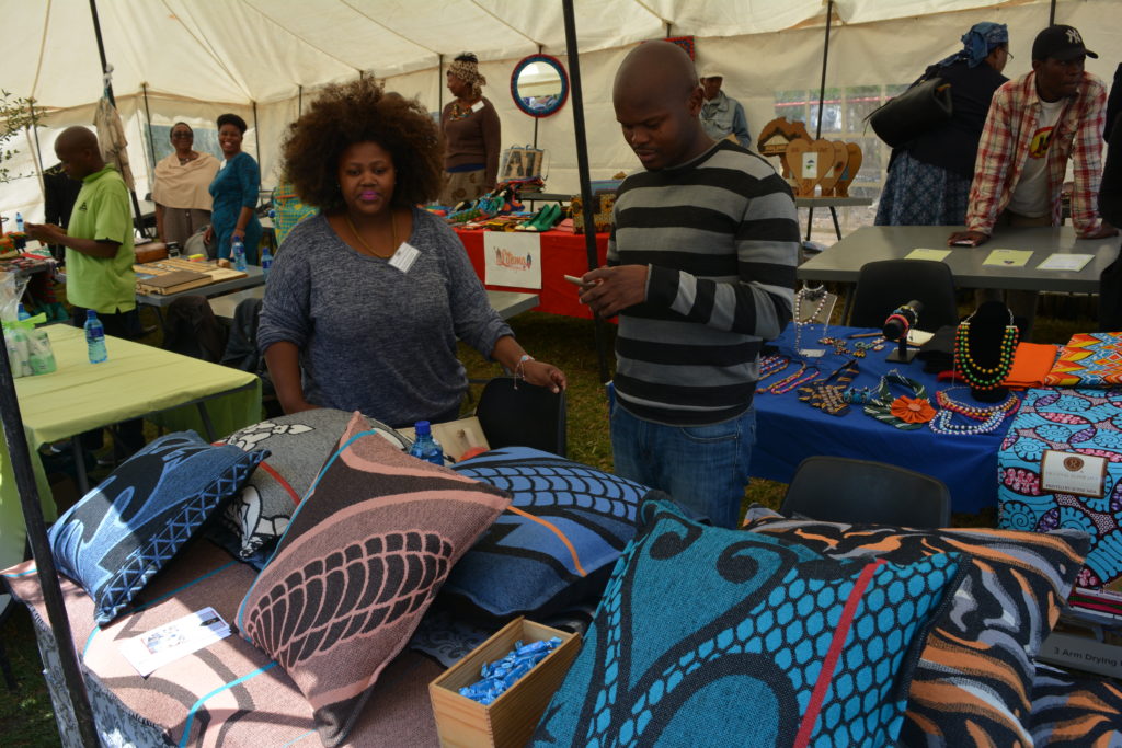 Culture-of-Lesotho-2