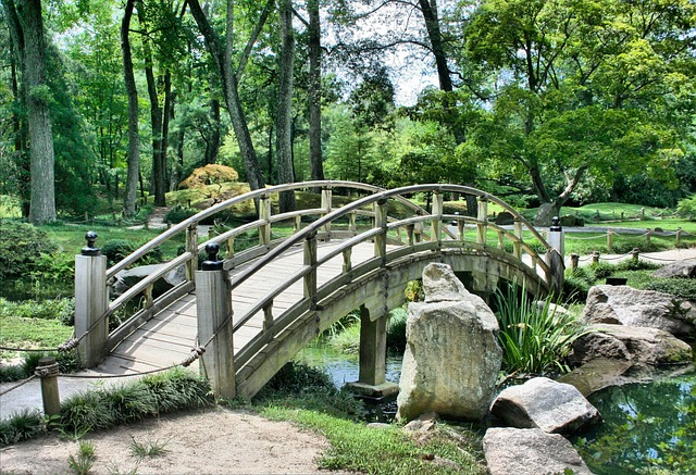 bridge-park-&-Culture-GCT